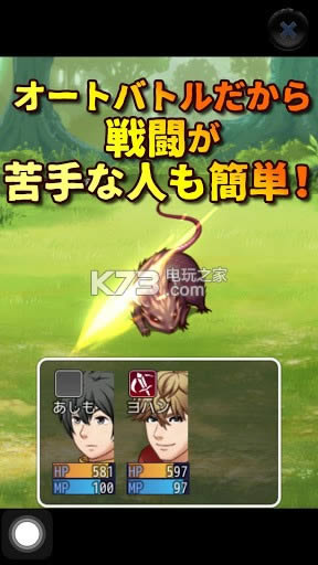  v1.0.3 Ϸ ͼ
