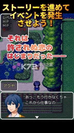  v1.0.3 Ϸ ͼ