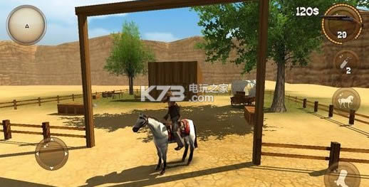 ǹ v1.3  ͼ