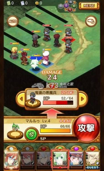 ٻ֮ҹ v1.1.1  ͼ