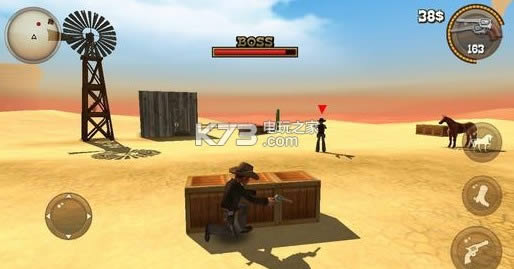 ǹ v1.3  ͼ