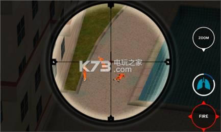 ؾѻ v1.01  ͼ