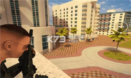 ؾѻ v1.01  ͼ