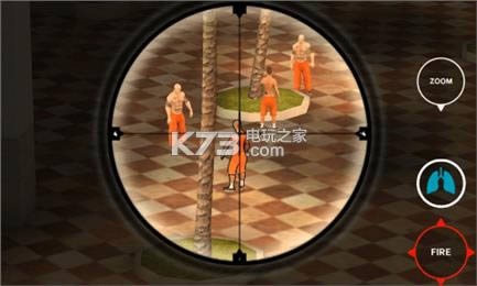 ؾѻ v1.01  ͼ