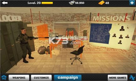 ؾѻ v1.01  ͼ