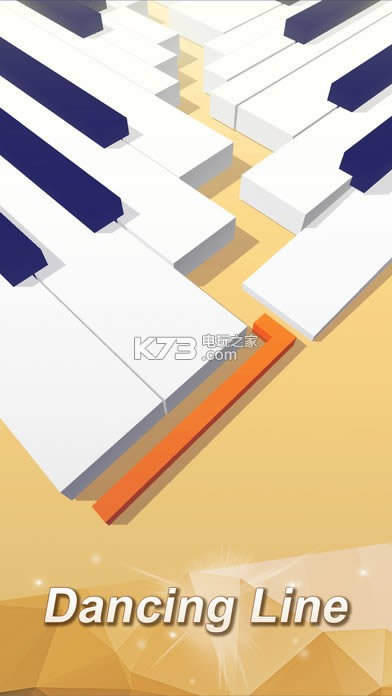  v2.8.8  ͼ