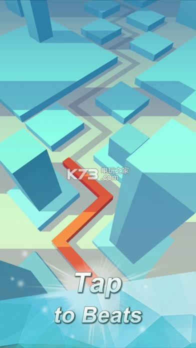 v2.8.8  ͼ