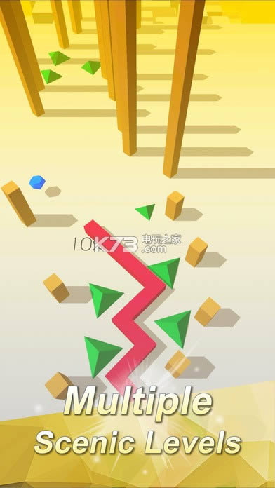  v2.8.8  ͼ