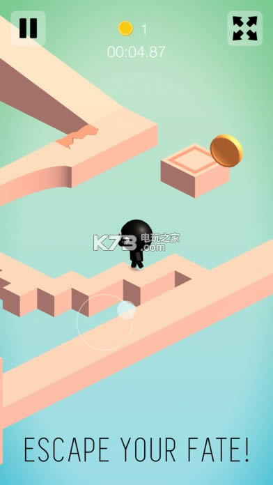  v1.0.5 ޽ƽ ͼ