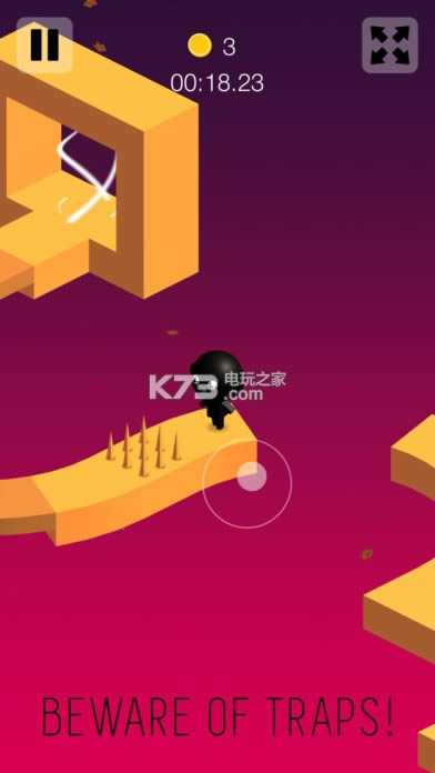  v1.0.5 ޽ƽ ͼ