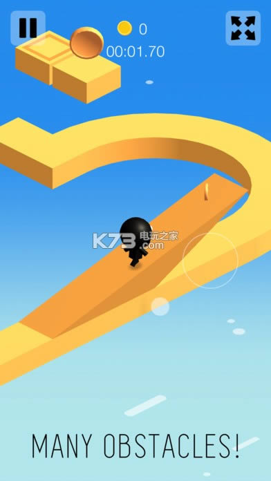  v1.0.5 ޽ƽ ͼ