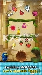 ׳ v1.3.6  ͼ