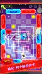 ߵ v3.1  ͼ
