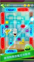 ߵ v3.1  ͼ