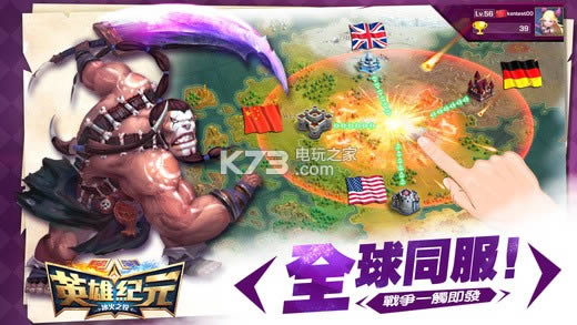 ӢۼԪ֮ v0.0.21 İ ͼ