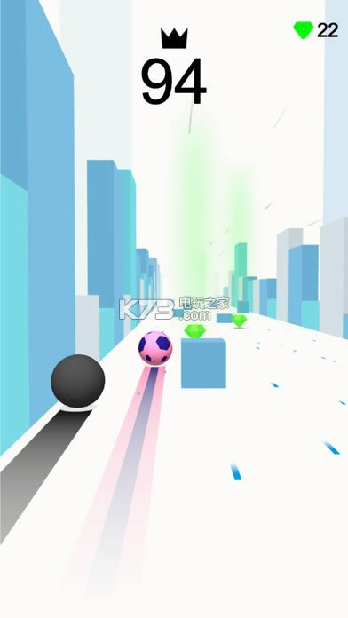 Catch Up v1.1 Ϸ ͼ