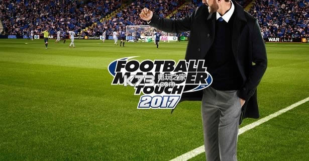 2017 v17.3.2  ͼ