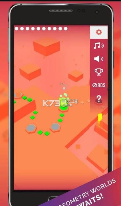 ʥ v1.7  ͼ
