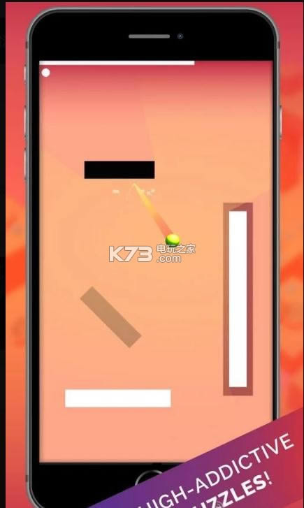 ʥ v1.7  ͼ