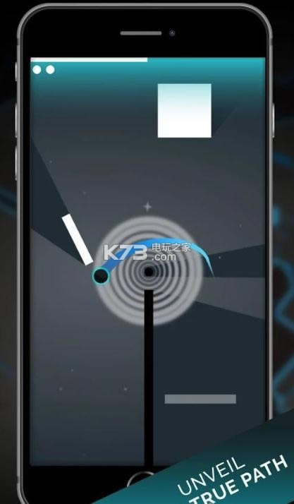 ʥ v1.7  ͼ