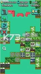 ƽ v1.0 ios ͼ