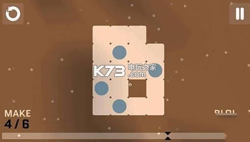 ƽ v1.0 ios ͼ