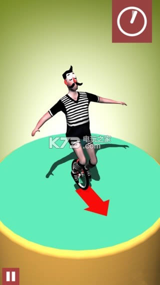 ƽֳ v1.0  ͼ