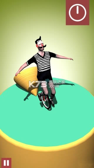 ƽֳ v1.0  ͼ