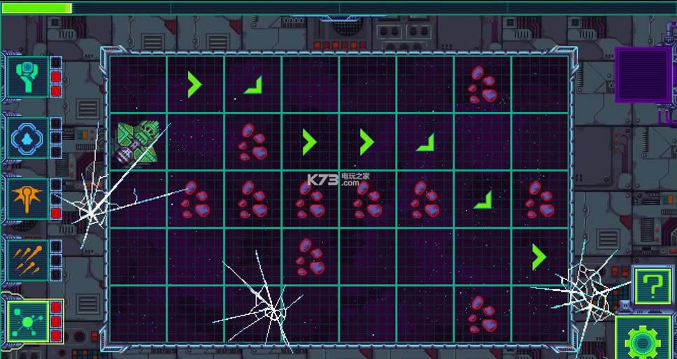 ̫ v1.1  ͼ