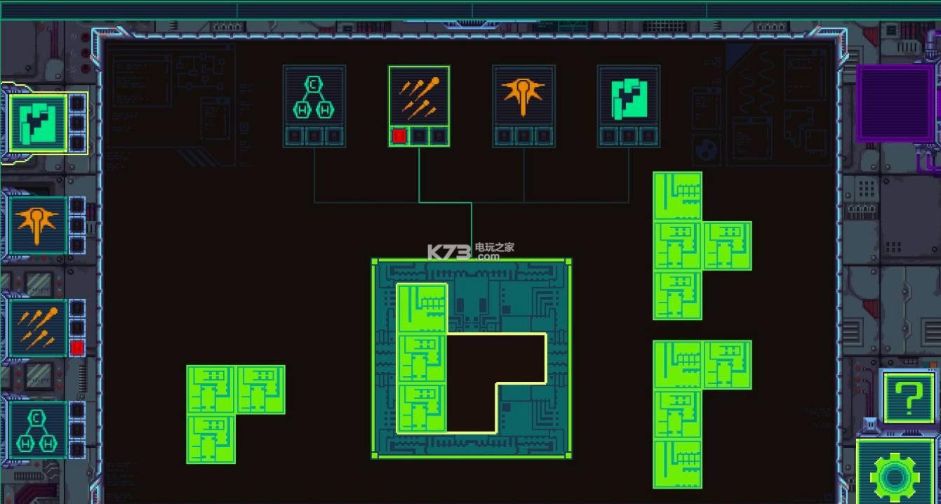 ̫ v1.1  ͼ