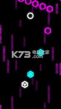 ɳ v1.2  ͼ