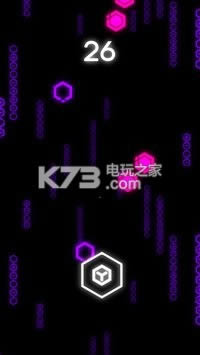 ɳ v1.2  ͼ