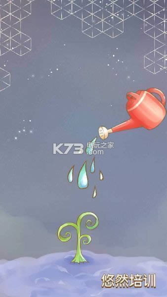 2 v1.51 ios ͼ