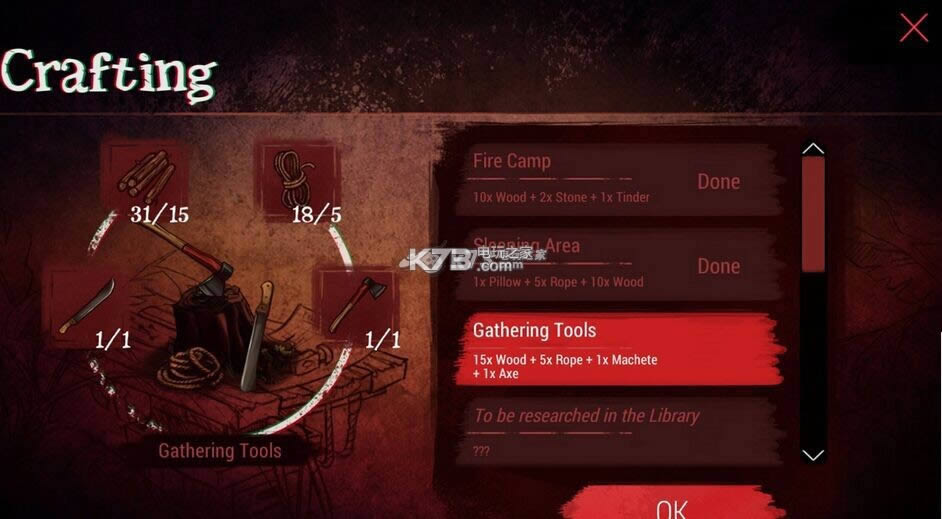ڰĽ v1.02 ios ͼ