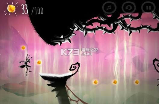  v1.0 ios ͼ