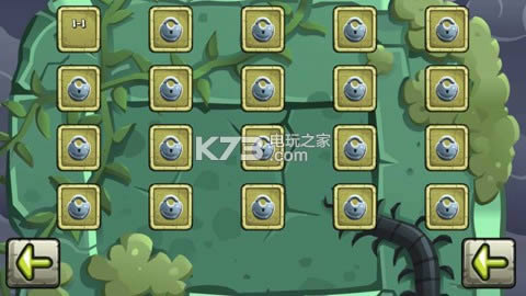 ̹˾ v8.5.0.6 ׿ ͼ