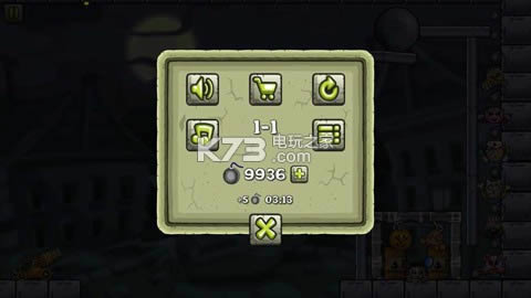ڻԲС v1.0 ios ͼ