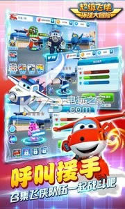 ð v1.3  ͼ