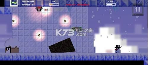 ɶֵҩ v1.0 ios ͼ