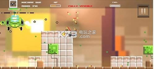 ɶֵҩ v1.0 ios ͼ