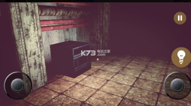 ޸ v1.2 iosİ ͼ