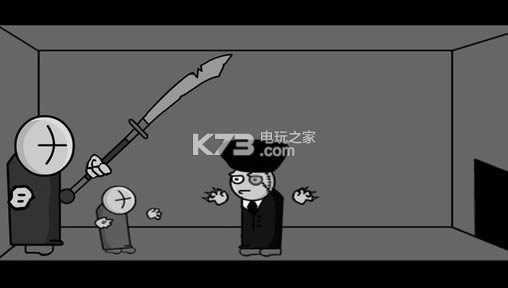 Ѷ3 v1.0.0 ios ͼ