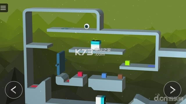 ϸ13 v1.2 ios ͼ