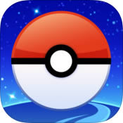 pokemon go v0.225.2 ׿İ