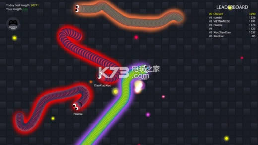 zlap.io Pro v1.1.9 ƽ ͼ