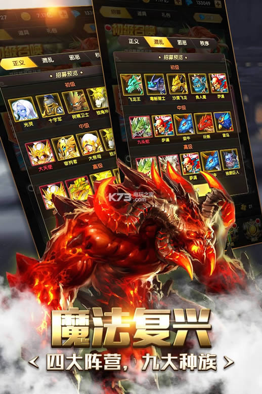 漣֮ v1.5 ios ͼ