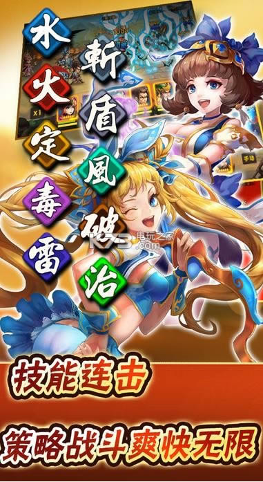 ͽ v1.0.12 ios ͼ