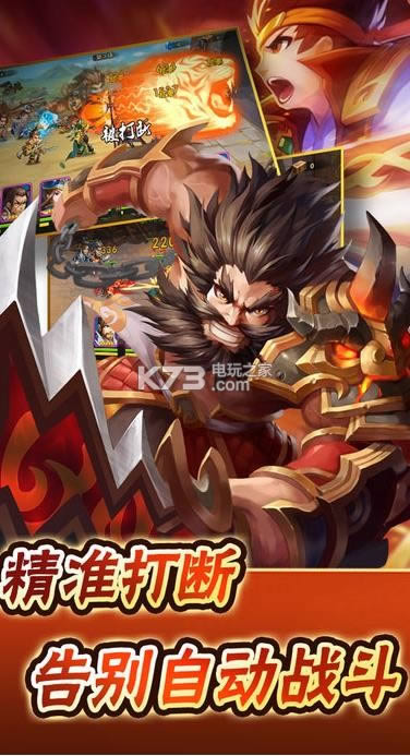 ͽ v1.0.12 ios ͼ