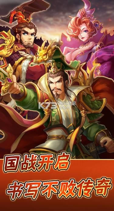 ͽ v1.0.12 ios ͼ