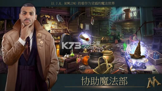 涯ħؿ v2.3.7805 ios ͼ